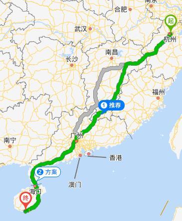 四川到新疆邮费多少钱-第2张图片-花冠旅游服务