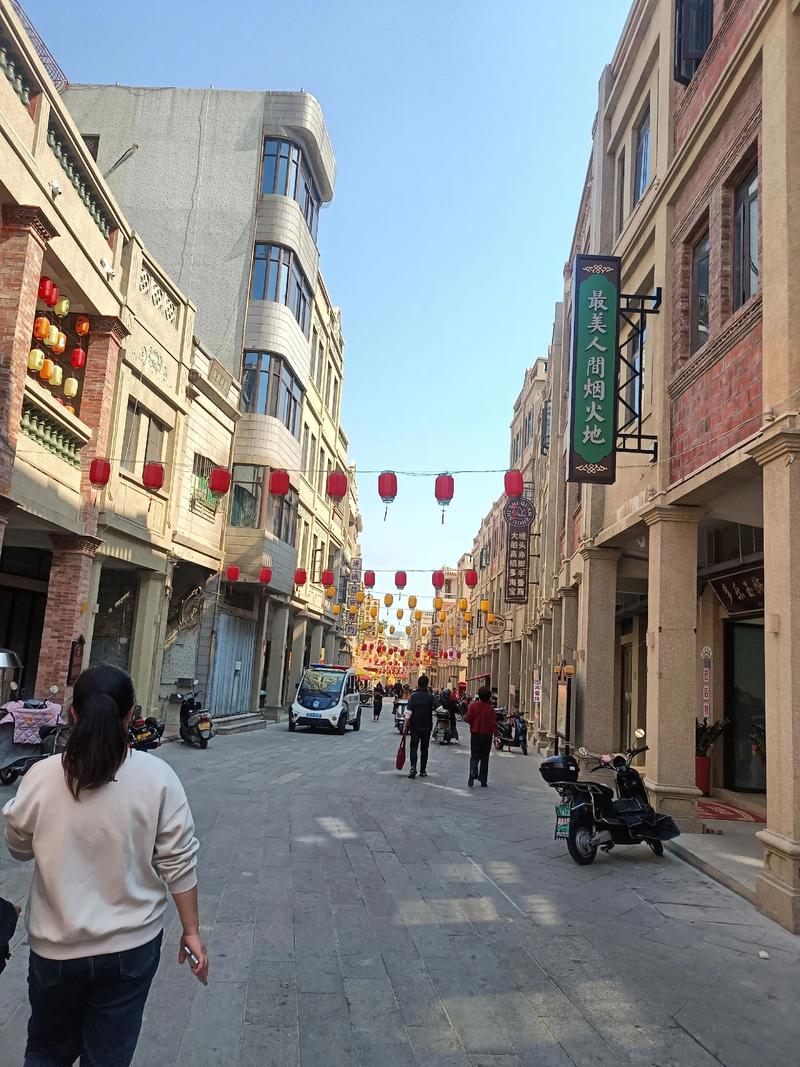 福建石狮有火车站吗？-第1张图片-花冠旅游服务