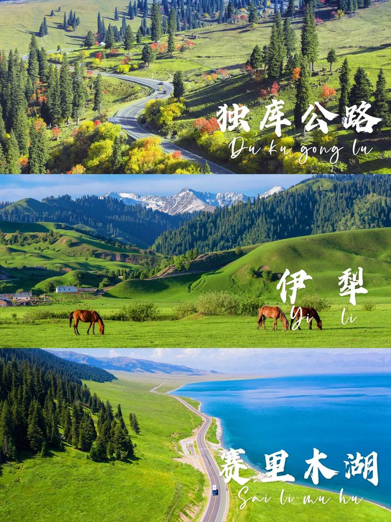 新疆旅游现在合适吗？-第2张图片-花冠旅游服务