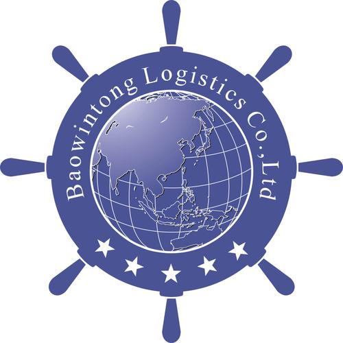 福建运通投资有限公司怎么样？-第2张图片-花冠旅游服务