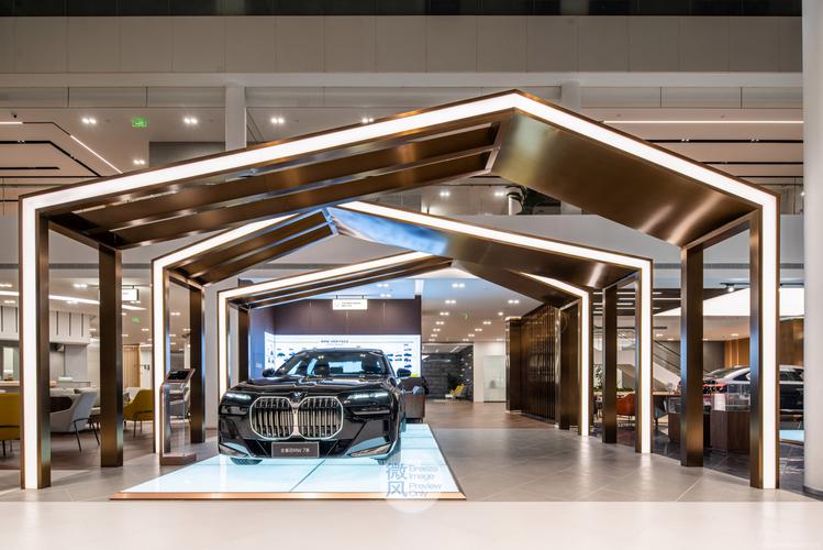 福建运通投资有限公司怎么样？-第3张图片-花冠旅游服务