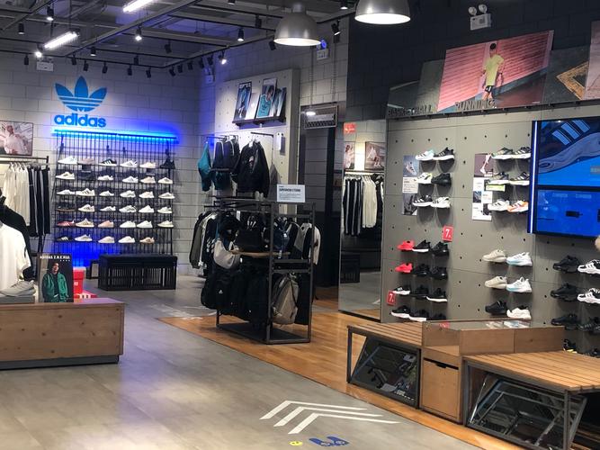 福建乐登体育用品公司是做什么的？-第3张图片-花冠旅游服务