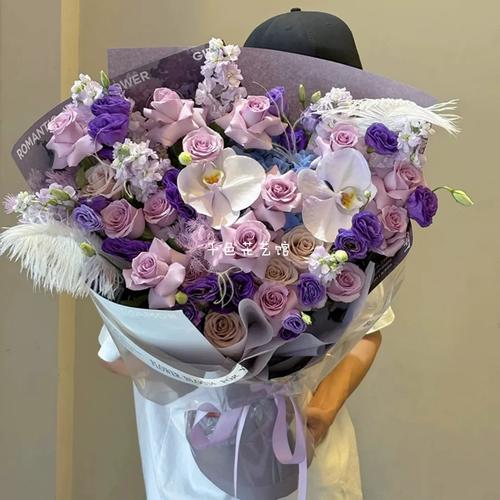 江西宜春快递电话号码是多少？-第2张图片-花冠旅游服务