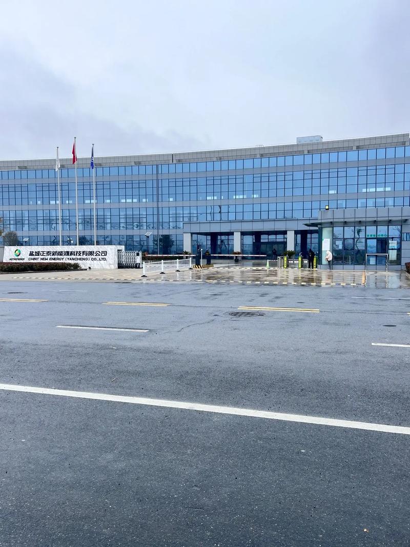 江西正德电梯有限公司怎么样？-第1张图片-花冠旅游服务