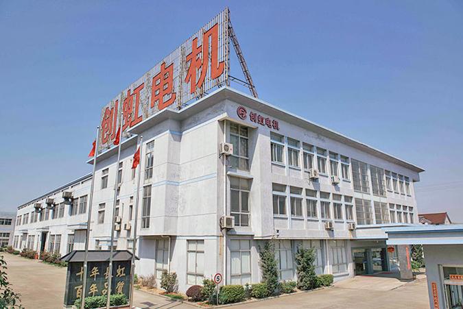 江西正德电梯有限公司怎么样？-第2张图片-花冠旅游服务