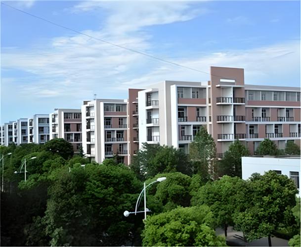 江西科技学院汽车学院有何特色或优势？-第2张图片-花冠旅游服务