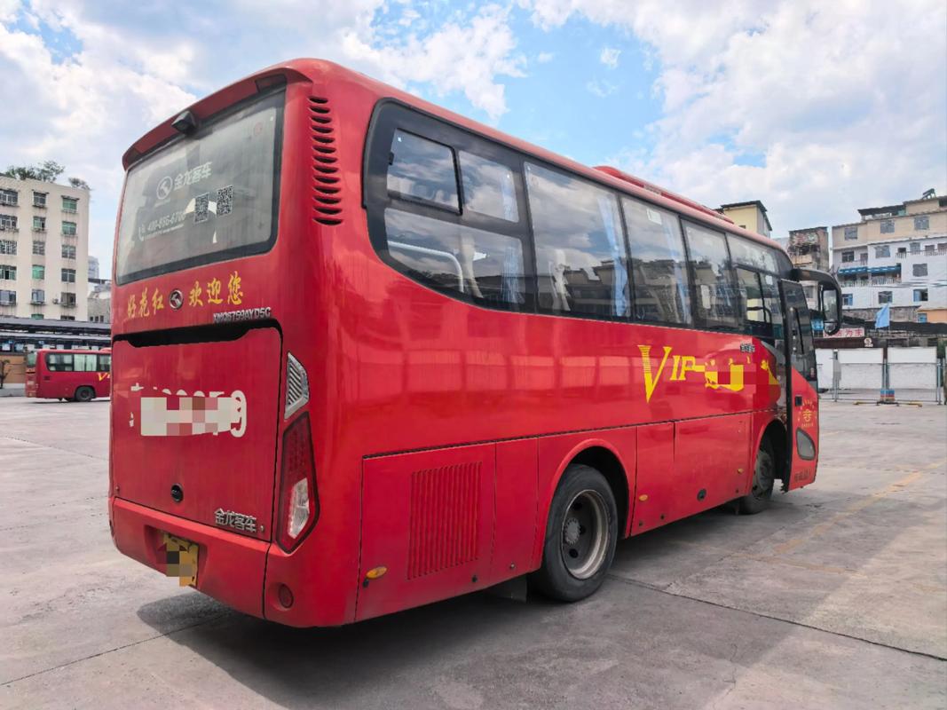 东莞到江西莲花客车时刻表及票价？-第1张图片-花冠旅游服务