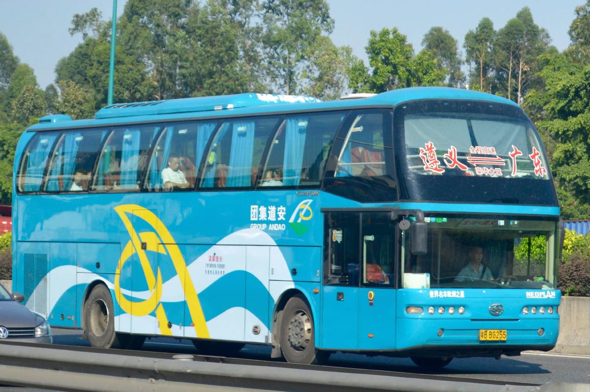 东莞到江西莲花客车时刻表及票价？-第3张图片-花冠旅游服务