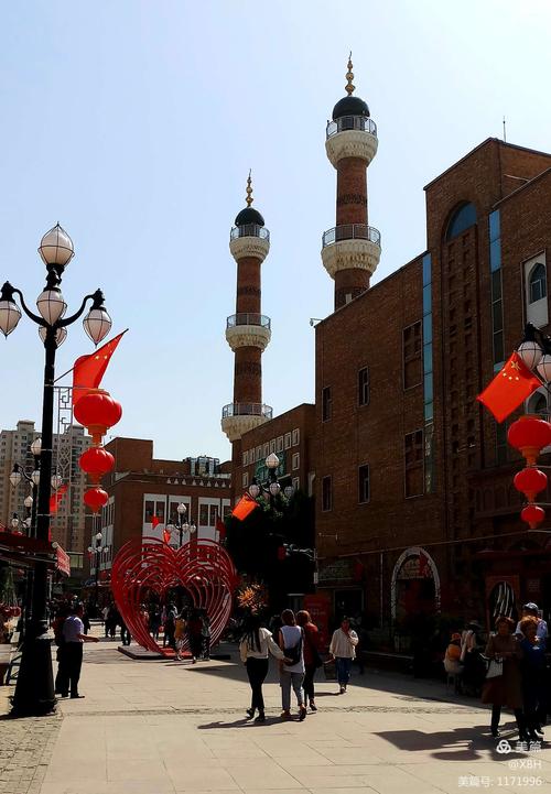 新疆乌鲁木齐邮编查询-第1张图片-花冠旅游服务