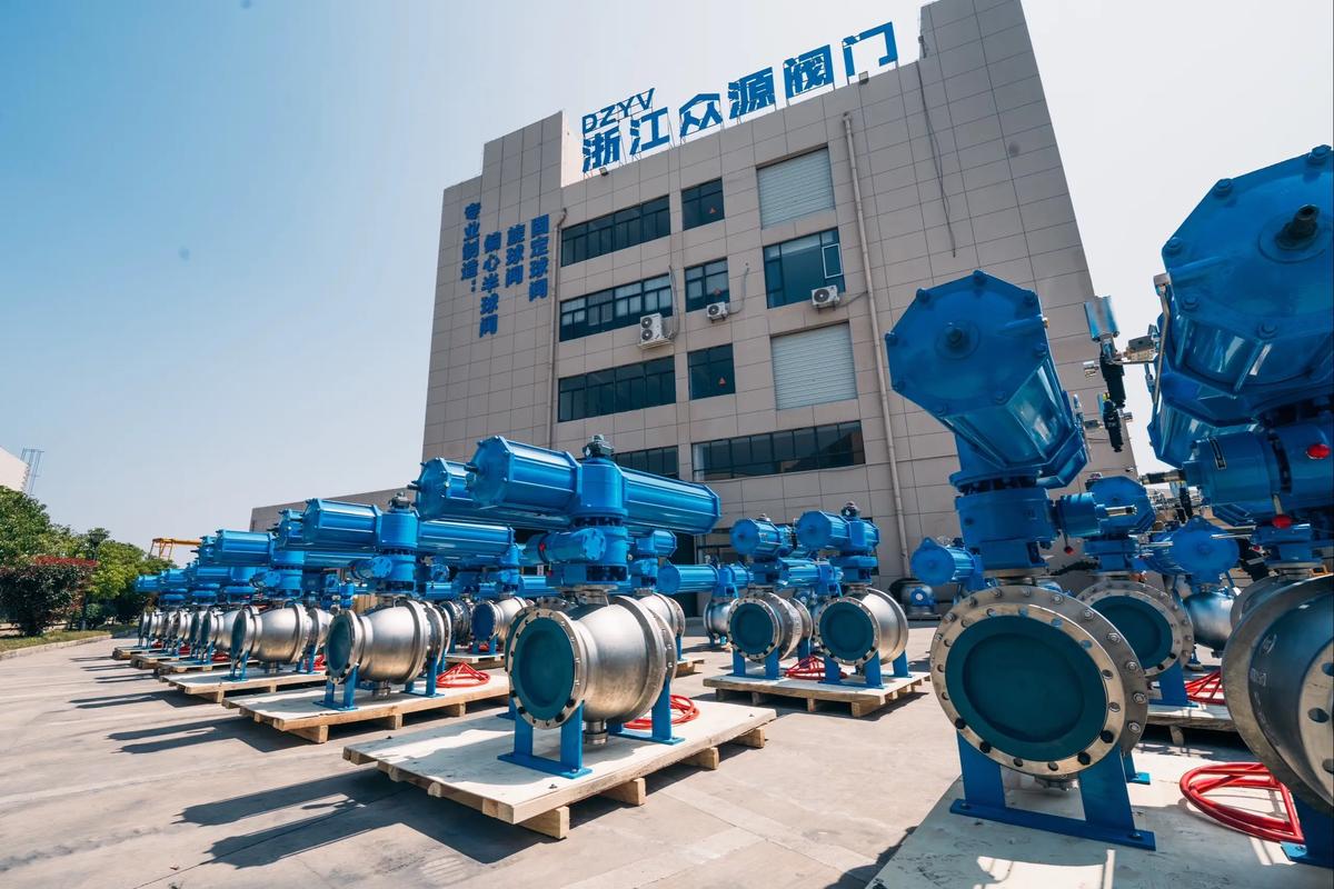 福建闽孚化工有限公司主营什么？-第1张图片-花冠旅游服务