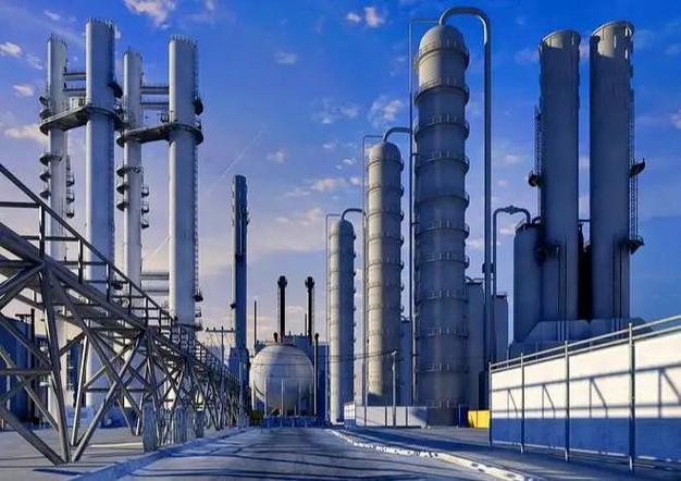 福建闽孚化工有限公司主营什么？-第3张图片-花冠旅游服务