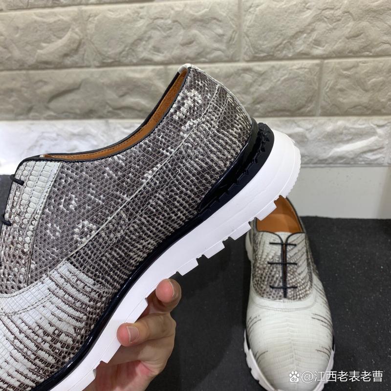 江西鸿源皮革有限公司怎么样？-第3张图片-花冠旅游服务