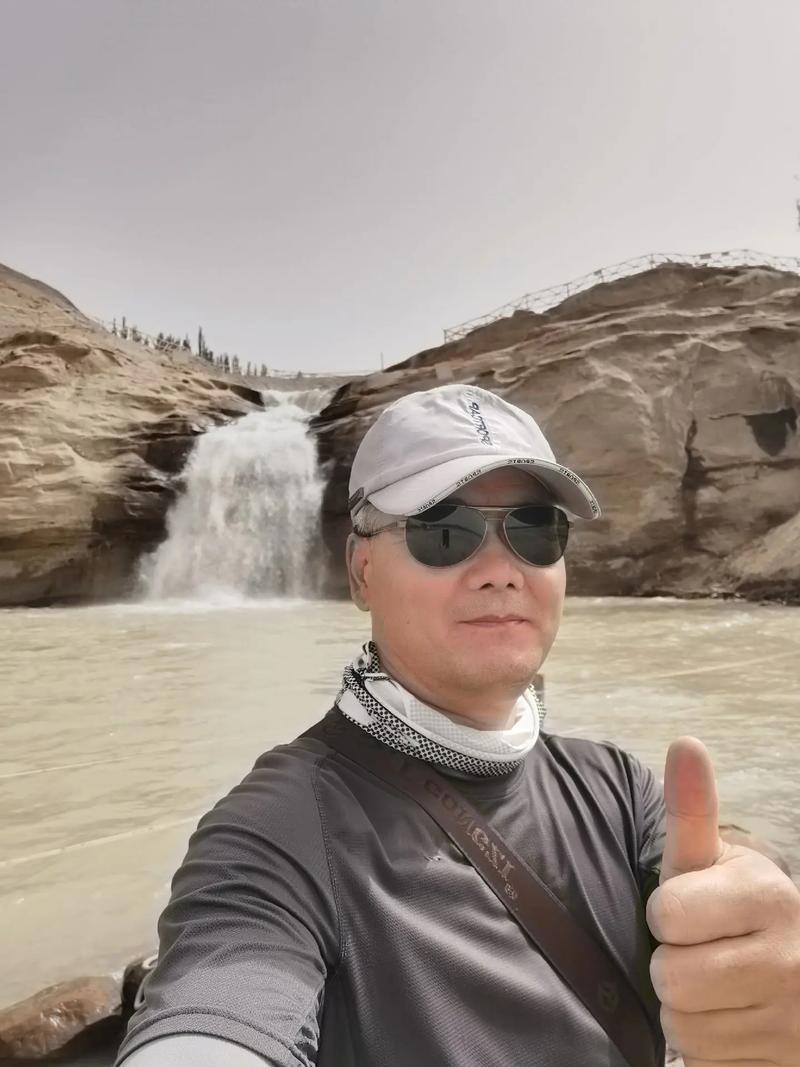 新疆和田有哪些必打卡的景点？-第3张图片-花冠旅游服务