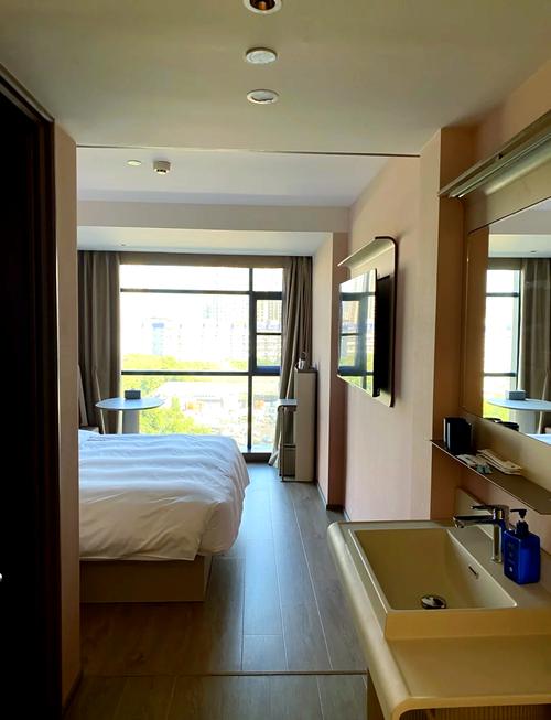 福建省立医院附近住宿哪里好？-第1张图片-花冠旅游服务