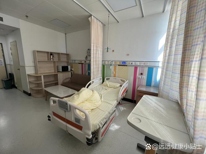 福建省立医院附近住宿哪里好？-第2张图片-花冠旅游服务