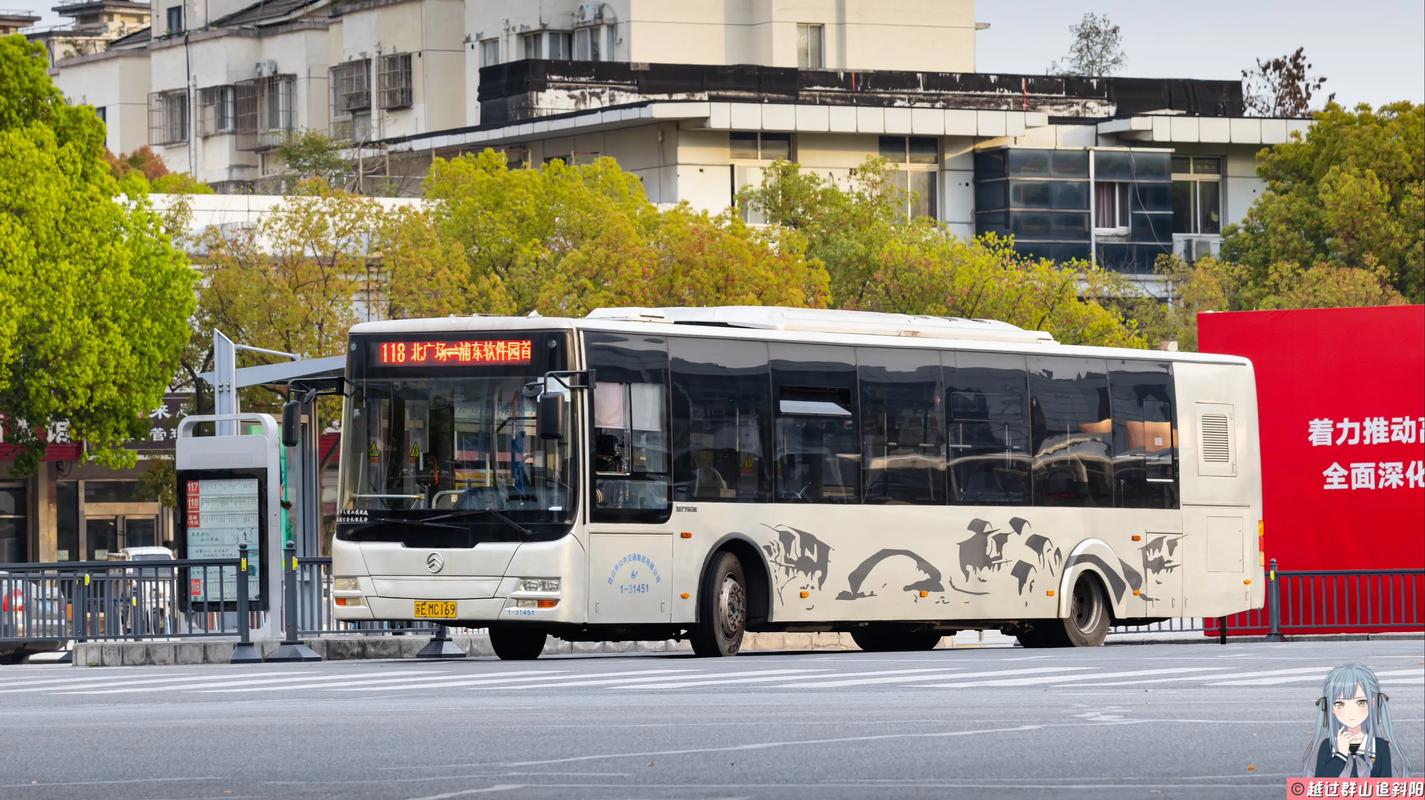 昆山到江西资溪大巴怎么坐？-第1张图片-花冠旅游服务