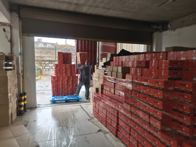 福建源宏贸易有限公司主营什么业务？-第2张图片-花冠旅游服务