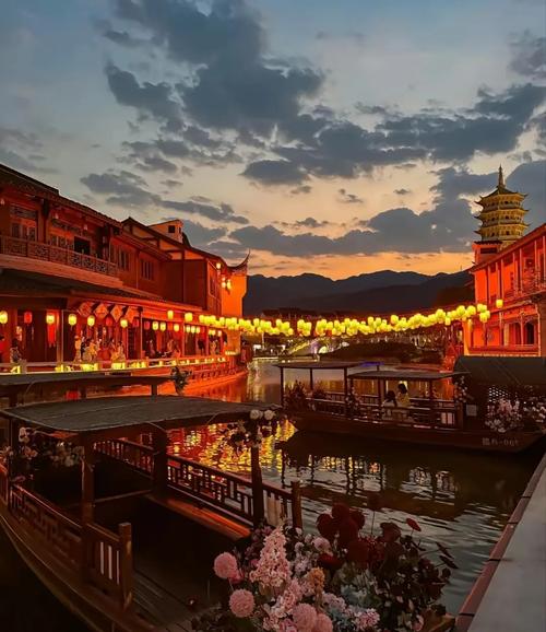 福建都有什么旅游景点-第1张图片-花冠旅游服务