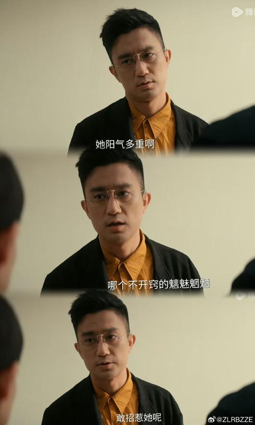 新疆日照缘何如此长？-第3张图片-花冠旅游服务