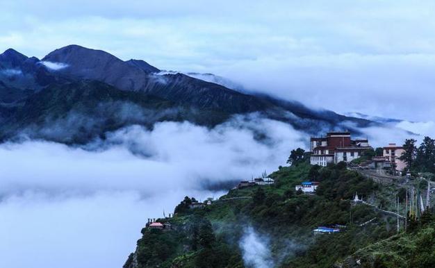 新疆哪些地方需要边防证？-第3张图片-花冠旅游服务