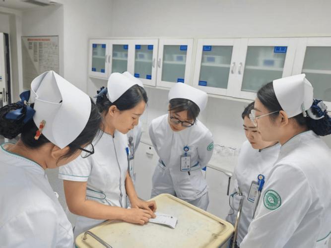 新疆医科大学护理专业怎么样？-第2张图片-花冠旅游服务