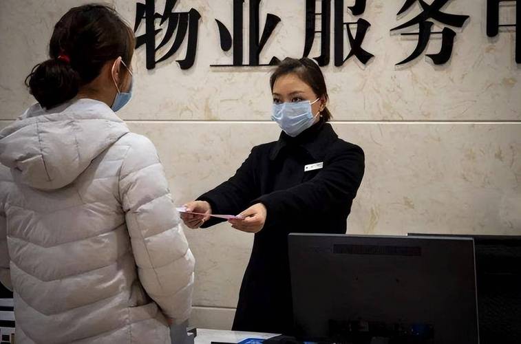 芷江西路285弄物业怎么样？-第1张图片-花冠旅游服务