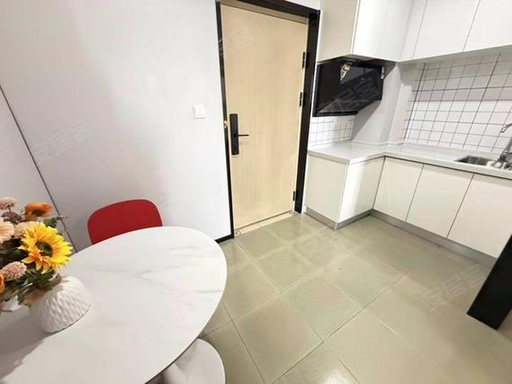 吴江西湖小区租房信息哪里找？-第3张图片-花冠旅游服务