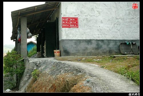 江西萍乡蓝盾驾校多久-第2张图片-花冠旅游服务