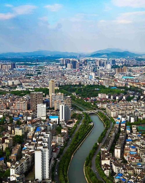 江西萍乡蓝盾驾校多久-第3张图片-花冠旅游服务