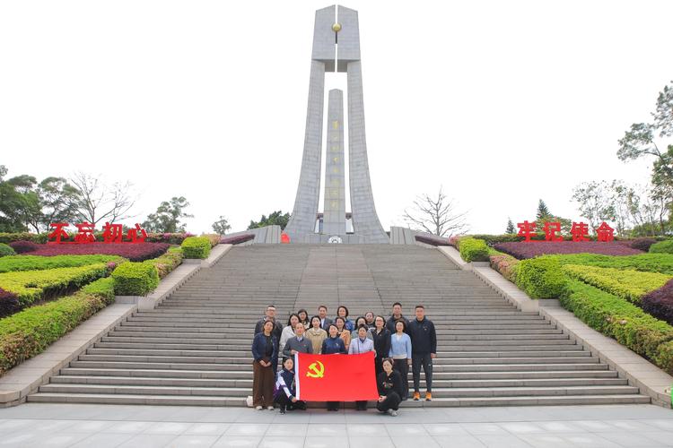 福建体育职业技术学校有何特色？-第1张图片-花冠旅游服务