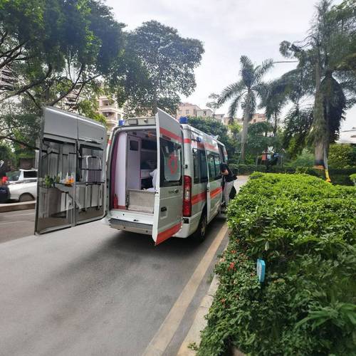 来凤到福建长途车电话是多少？-第2张图片-花冠旅游服务