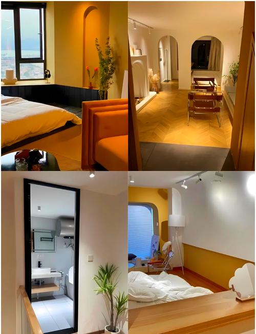 福建大学城附近宾馆有哪些推荐？-第2张图片-花冠旅游服务