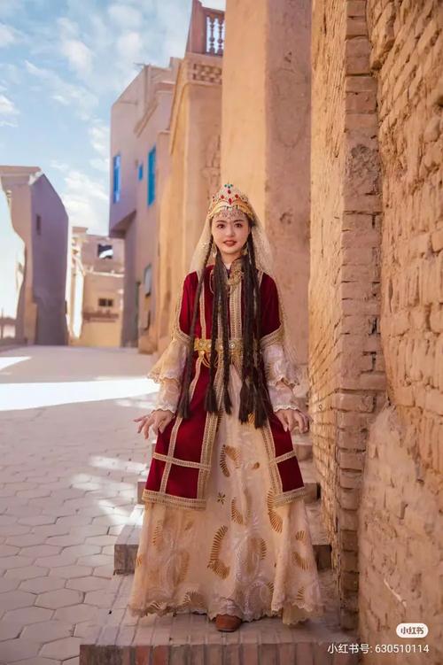 5月新疆穿什么？衣服怎么选？-第1张图片-花冠旅游服务