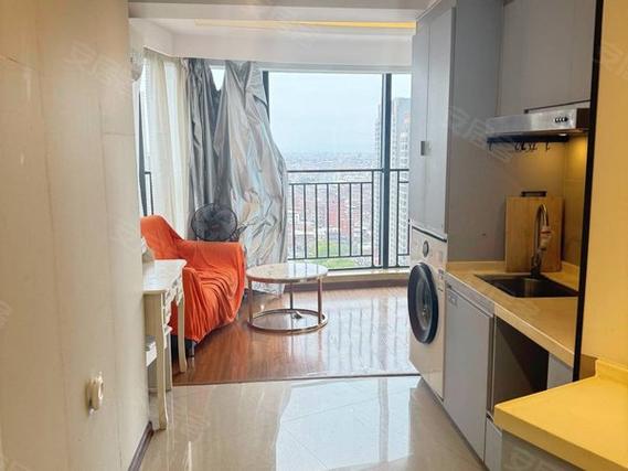 泉州万达附近住宿哪里好？-第1张图片-花冠旅游服务