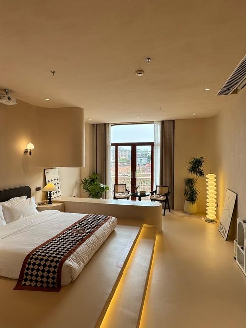 泉州万达附近住宿哪里好？-第2张图片-花冠旅游服务