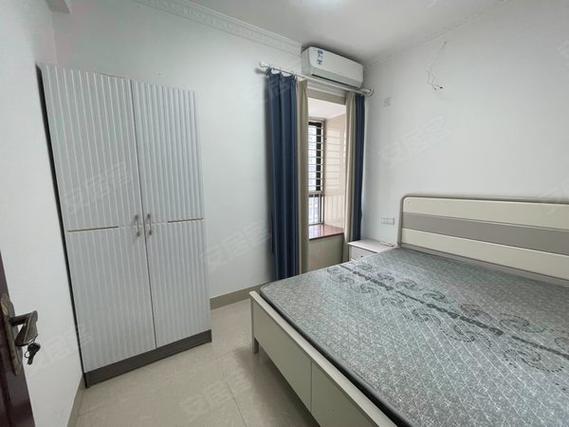 泉州万达附近住宿哪里好？-第3张图片-花冠旅游服务