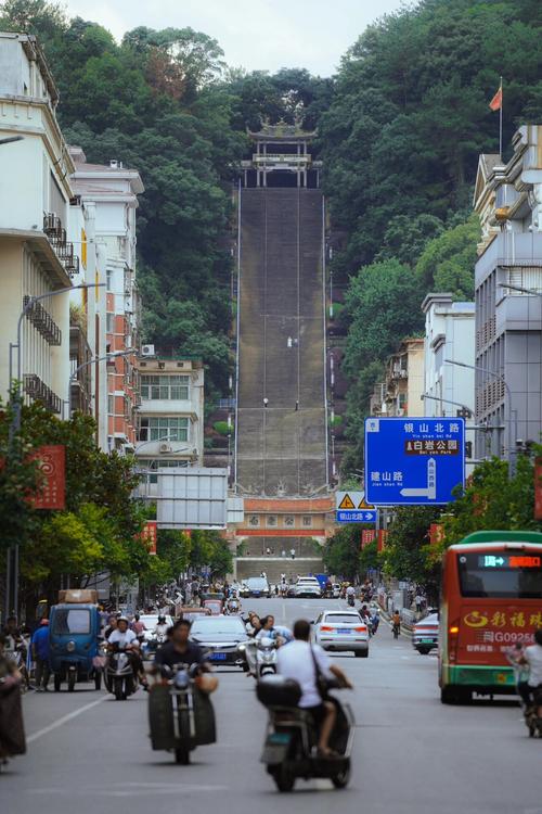 福建三明大田医保中心有何新政策？-第3张图片-花冠旅游服务