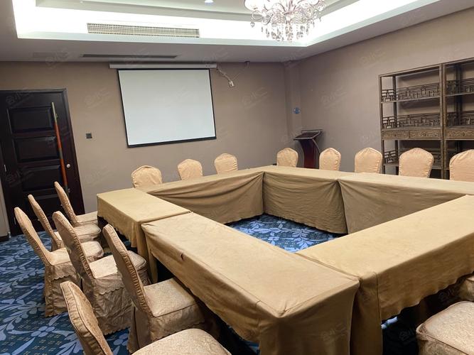 福建川捷酒店有限公司是做什么的？-第2张图片-花冠旅游服务