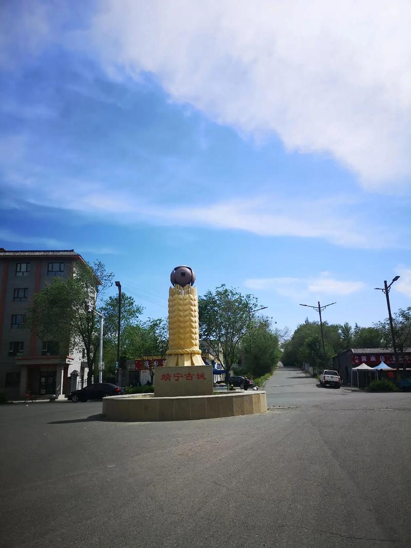 新疆木垒哈萨克自治县有何独特魅力？-第2张图片-花冠旅游服务