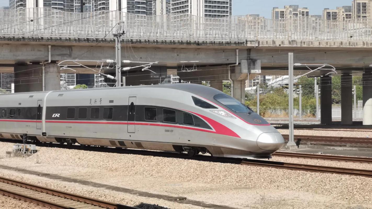 福建龙岩到深圳北动车多久？-第1张图片-花冠旅游服务