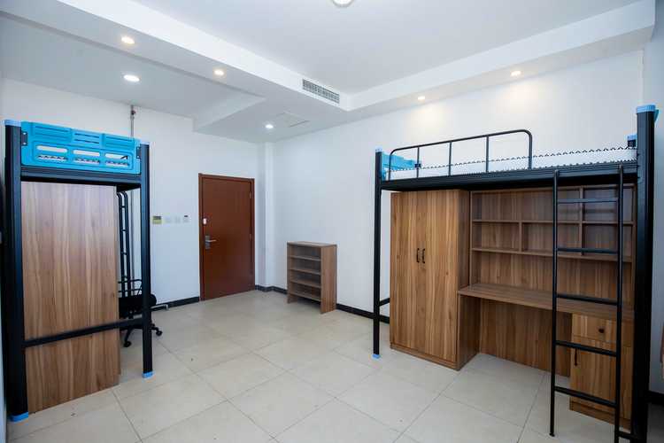 福建教育学院附近宾馆有哪些推荐？-第1张图片-花冠旅游服务