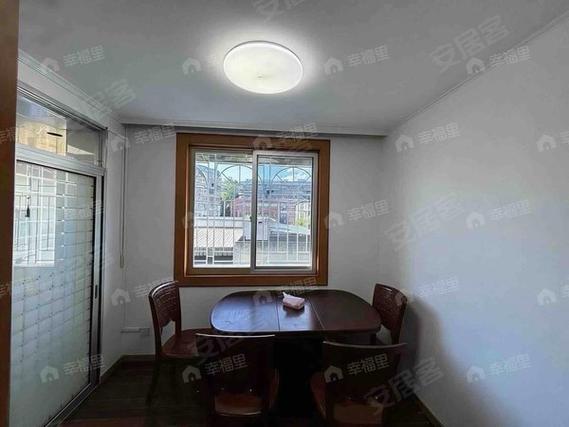 福建教育学院附近宾馆有哪些推荐？-第3张图片-花冠旅游服务