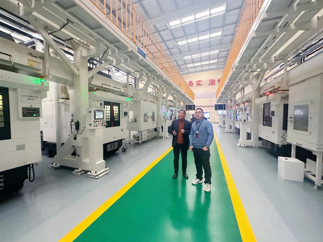 福建东辉电梯有限公司怎么样？-第1张图片-花冠旅游服务