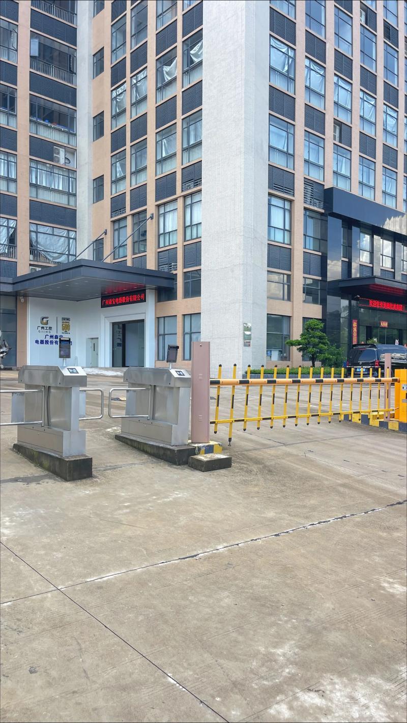 福建东辉电梯有限公司怎么样？-第3张图片-花冠旅游服务