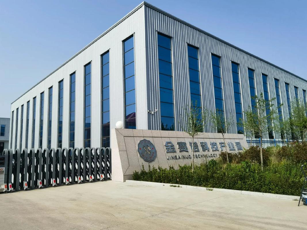 福建东辉电梯有限公司怎么样？-第2张图片-花冠旅游服务