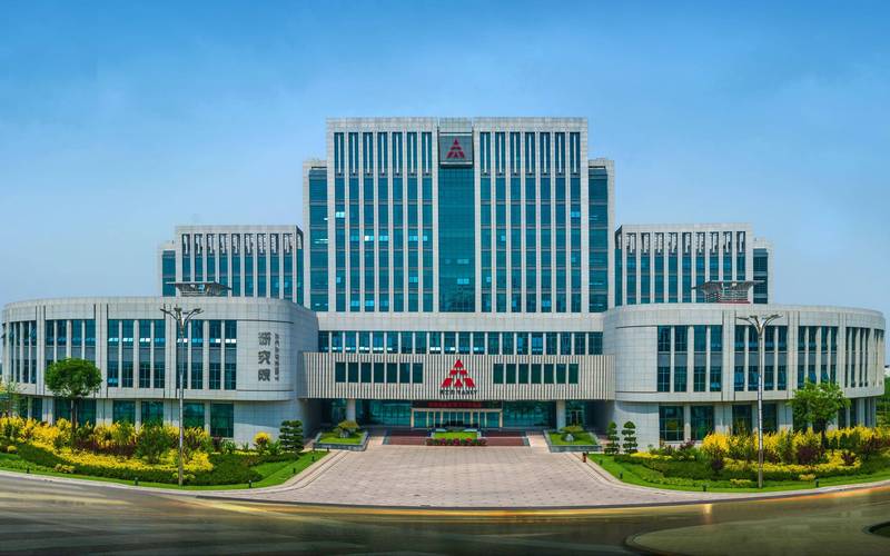 福建天山投资有限公司是做什么的？-第1张图片-花冠旅游服务