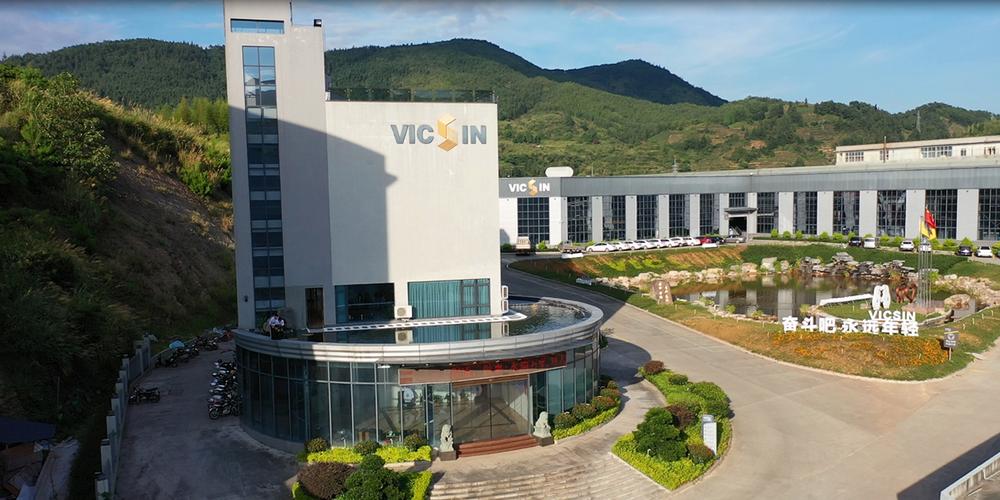 福建天山投资有限公司是做什么的？-第2张图片-花冠旅游服务