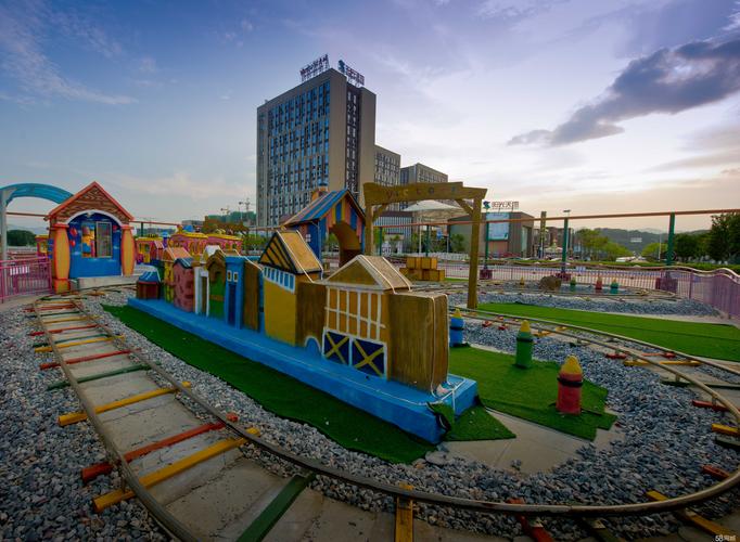 福建天山投资有限公司是做什么的？-第3张图片-花冠旅游服务