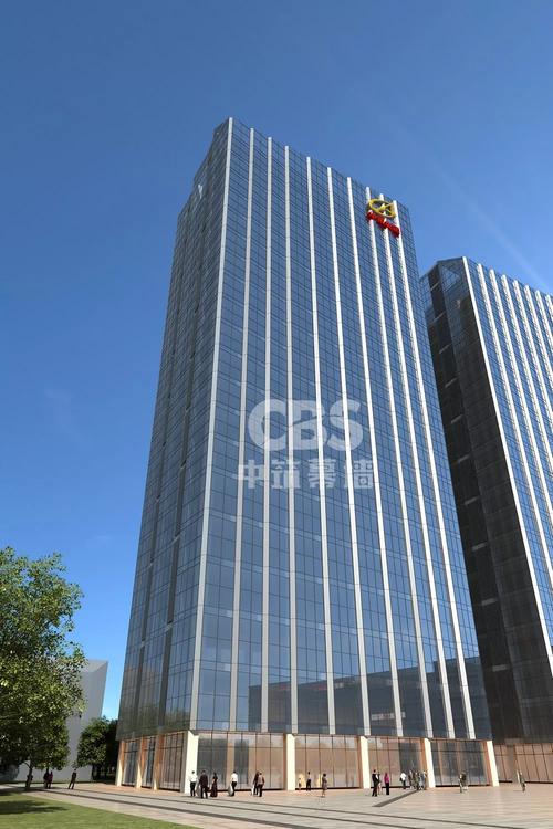 福建瑞发幕墙有限公司怎么样？-第1张图片-花冠旅游服务