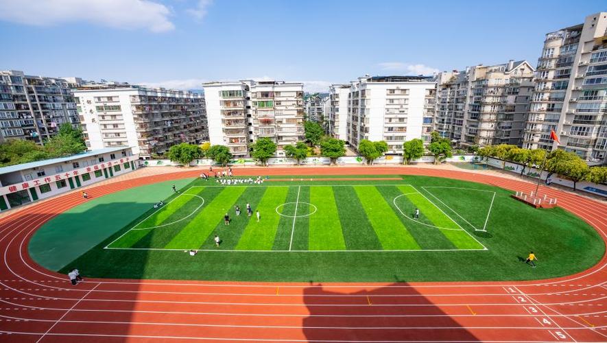 福建生态工程学校地址在哪？-第3张图片-花冠旅游服务